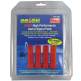 25 mm Red Aerial Signal Flares - Refill