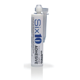 Six10&trade; Thickened Epoxy Adhesive