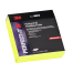 Perfect-It&trade; III Auto Detailing Cloth 