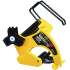Hand-Masker&trade; Dispenser - M3000