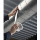 Scotch® Foil Tape - 3311
