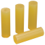 3M&trade; Scotch-Weld&trade; Hot Melt Adhesive