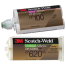 Scotch-Weld&trade; Duo-Pak Adhesives