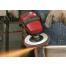 3M&trade; Flap Wheels - 747D