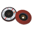 3M&trade; Flap Wheels - 747D