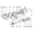 43210 Pump Replacement Parts