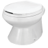 Designer-Styled Toilet - 37075