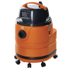 Turbo III Vacuum