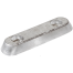 Vetus Hull Anode - Zinc