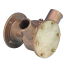 General Engine Cooling Replacement Parts