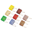 Mini Style Fuse Kit