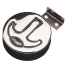 Round T-Handle Latch