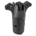 Trailer Plug Adapter