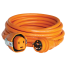 25FT CORD