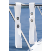 Tidy-Ups&trade; Line Holders