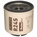 ELEMENT F/220 2MIC