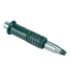 Johnson&frasl;Evinrude Lower Unit Drive Shafts