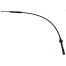 Johnson/Evinrude Throttle Cables