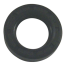 Johnson/Evinrude Oil Seals