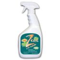 LVP Marine Stain Remover