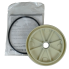 LID F/500 FG/FGSS/FGMSS