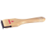 2-1/2IN DOUBLE EDGE PAINT SCRAPER