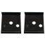Replacement Blades F/Double Edge Traditional Wood Scrapers
