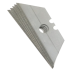 Replacement Blades for Utility Knife