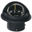 Voyager®Flush Mount Compasses - 3" Dial
