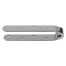 SCH 81-48 LOWER GUDGEON / J24 TYPE