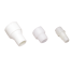 Adapters - Pumps &amp; Thru-Hulls