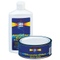 Miracle Coat Boat Wax