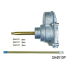 NFB 4.2 HELM SINGLE CABLE