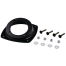 SEASTAR 20DEG DASH MT WEDGE KIT