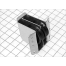SCH 34-36 DOUBLE EXIT BOX 1/2IN LINE