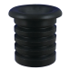 SCH 76-05 THRU DECK BUSHING  3/8IN