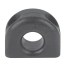 SCH 78-51 BULLS EYE FAIRLEAD - 1/2IN LINE