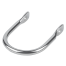 SCH 90-09 BOOM BAIL 2.75IN W X 3.75IN L
