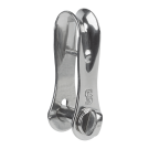 SCH 93-41 HALYARD SHACKLE 1,000 SWL