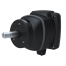 SeaStar PRO Classic Tilt Hydraulic Helm Pump