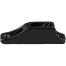 Clamcleats® with Integral Fairleads 