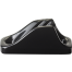 Mini, Fine Line, and Racing Mini Clamcleats®