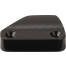 CLAMCLEAT CL206 LATERAL STARBOARD