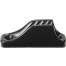 CLAMCLEAT CL209 MIDI ROPE CLEAT