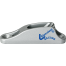Clamcleats® with Integral Fairleads 