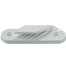 Sail Cleats and Line-Lok®
