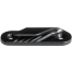 Mini, Fine Line, and Racing Mini Clamcleats®