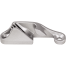 Clamcleat®  -  Side Entry