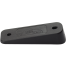 Clamcleat® Rope Cleats 
