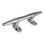 Heavy Duty Open Base Cleat